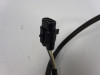 ABS sensor rear Yamaha XJ 6 N