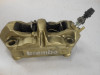 Brake caliper right front BMW S 1000 R