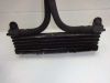 Oil cooler Yamaha FJ 1200