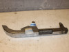 Kettingkast Kawasaki CSR 305 LTD
