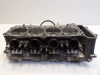 Cylinder head Honda CBR 900 RR