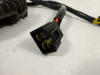 Regulator rectifier  Triumph Tiger 1050