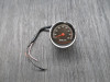 Tacho Harley Davidson Overige Harley Davidson