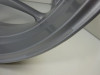 Felge hinten BMW R 1200 ST