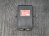 CDI ECU unit Yamaha FJ 1200