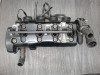 Cilinderkop BMW K 1200 S 