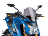 Wind screen Suzuki GSX S 1000