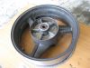 Rear wheel Honda CBR 1000 F
