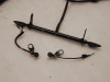 Kennzeichenhalter Harley Davidson Custom universal other