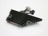 Spanningsregelaar Honda CBX 750 F