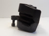 Brake caliper right front BMW R 1100  1150 RS