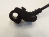 Schalthebel Honda ST 1100 Pan European