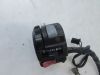 Lenkerschalter links Yamaha YZF 750