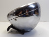 Koplamp Yamaha XVS 650 Dragstar