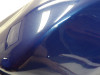 Tank Honda Deauville 650 - 700