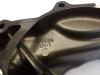 Motorblokdeksel Yamaha XTZ Tenere