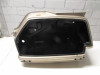 Linker koffer Honda Goldwing GL