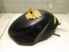 Fuel tank Suzuki RF 600