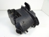 Air cleaner case Honda CBF 600