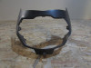 Cowl upper front Mash Adventure 400