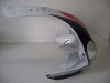 Cowl upper front Suzuki GSX R 600