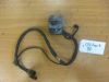Handlebar switch assy left Honda CBR 600 F