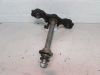 Steering stem Yamaha FZR 600