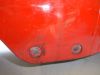 Front fender Suzuki GS 1100