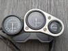 Tellerset Suzuki GSX R 1100