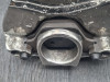 Achter remklauw Harley Davidson FXRS Low Rider Sport