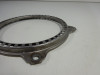 ABS sensorring geberkranz vorne BMW R 1200 RT