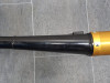 Muffler Honda CB 500