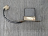 Spanningsregelaar Suzuki GT 750