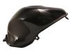 Fuel tank Honda CBR 1100 XX