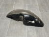 Front fender Honda XRV 750 AFRICA TWIN