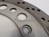 Brake disc front Honda VT 600