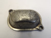 Cylinder head cover Yamaha XV 700 / 750 SE