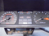 Tacho-set Honda Goldwing GL