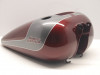 Benzintank Harley Davidson Dyna