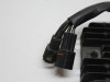 Spanningsregelaar Suzuki DL 650 V STROM