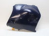 Seiten verkleidung links Suzuki GSX R 1100