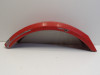 Hinterradabdeckung Moto Guzzi V35 V50 V65