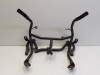 Upper cowl Stay Yamaha YZF 600 Thundercat