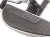 Duo voetsteun set Harley Davidson Softtail