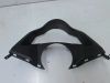 Frontverkleidung kanzel Honda PCX 150