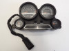 Meter combination Kawasaki GPZ 1000