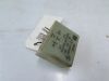 Relay BMW K 75