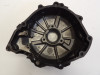 Generator cover Suzuki GSX R 600