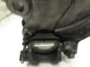 Bremssattel Bremszange hinten Yamaha MT 07