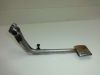Brake pedal Honda CBX 650 E